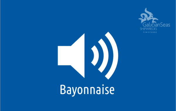 Bayonnaise